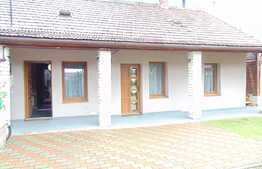 Casa de vanzare, 60 mp, zona centrala!