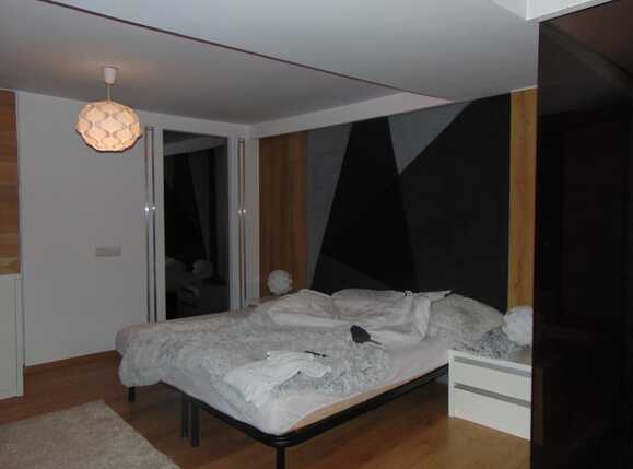 Casa de vânzare 2 camere Central - 32552CV | BLITZ Cluj-Napoca | Poza6