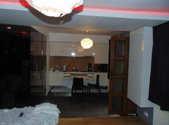 Casa de vânzare 2 camere Central - 32552CV | BLITZ Cluj-Napoca | Poza4