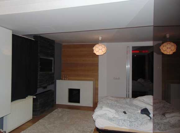 Casa de vânzare 2 camere Central - 32552CV | BLITZ Cluj-Napoca | Poza5