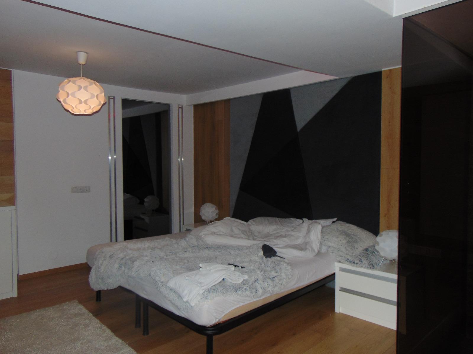 Casa de vânzare 2 camere Central - 32552CV | BLITZ Cluj-Napoca | Poza6