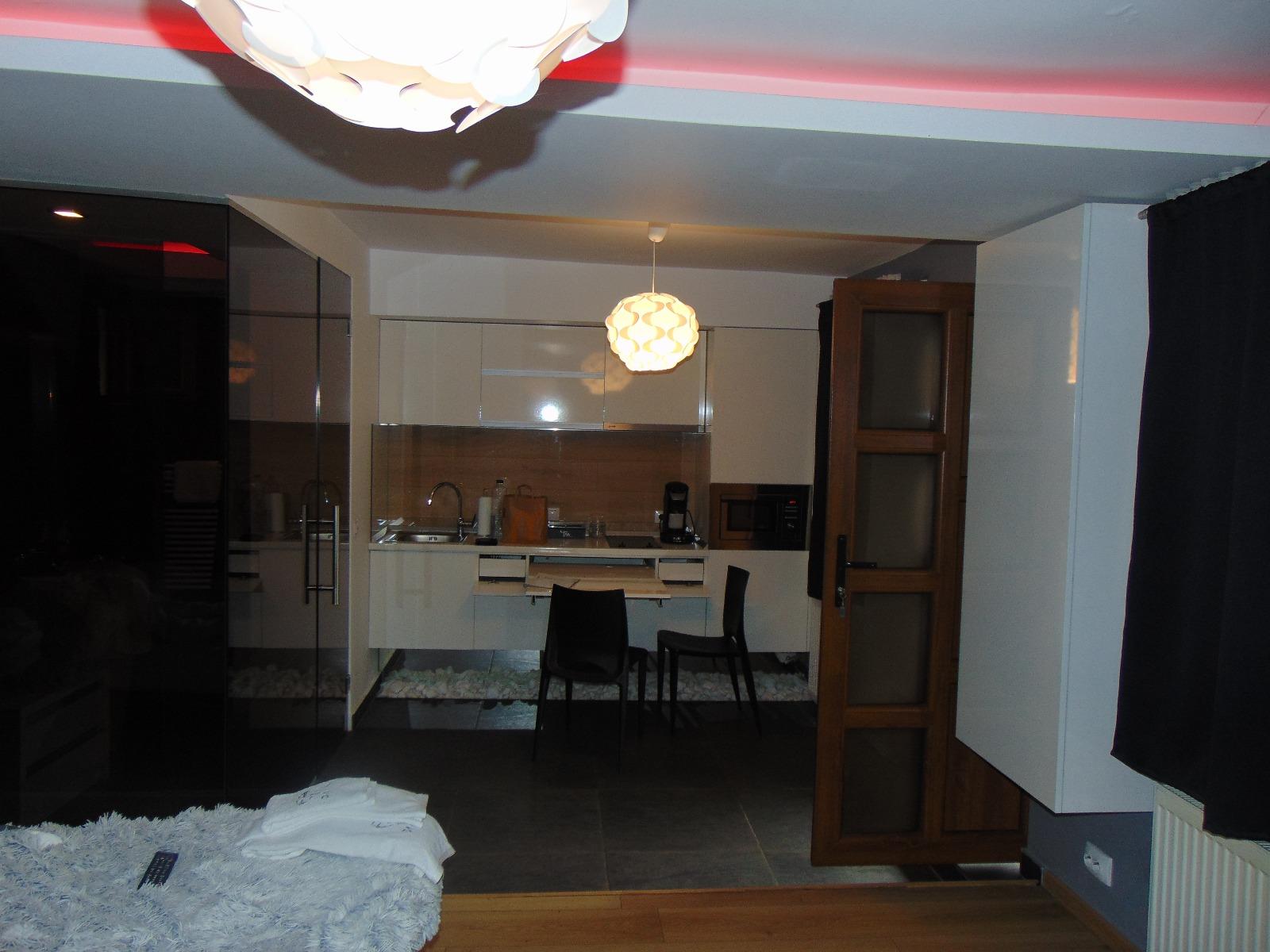 Casa de vânzare 2 camere Central - 32552CV | BLITZ Cluj-Napoca | Poza4