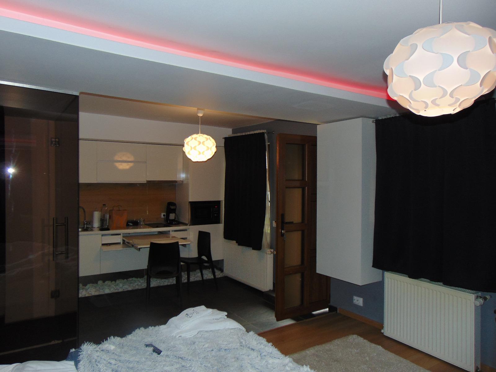 Casa de vânzare 2 camere Central - 32552CV | BLITZ Cluj-Napoca | Poza3