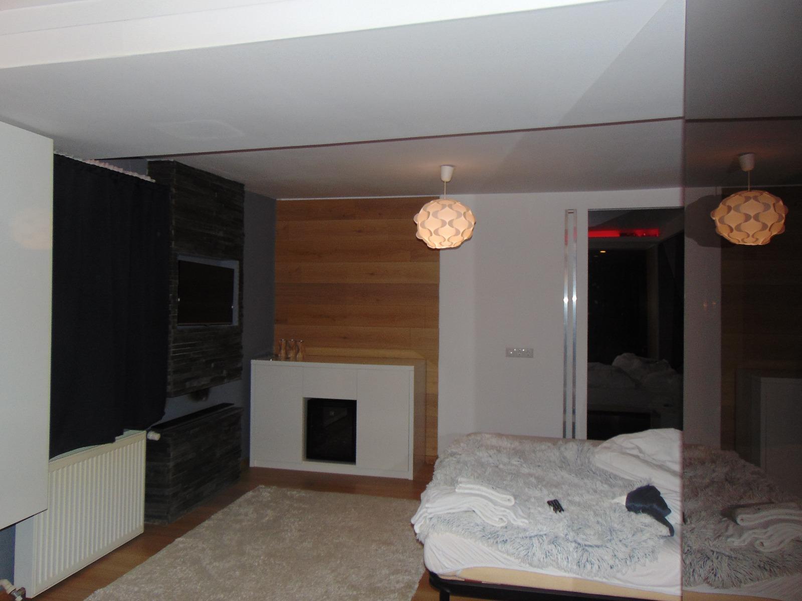 Casa de vânzare 2 camere Central - 32552CV | BLITZ Cluj-Napoca | Poza5