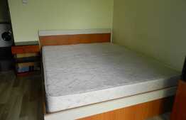 Apartament 2 camere, decomandat, 60 mp, garaj, zona Profi