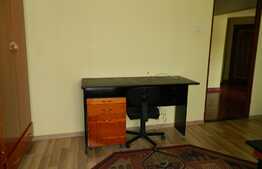 Apartament 2 camere, decomandat, 60 mp, garaj, zona Profi