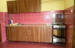 Apartament 2 camere, decomandat, 60 mp, garaj, zona Profi