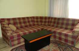 Apartament 2 camere, decomandat, 60 mp, garaj, zona Profi