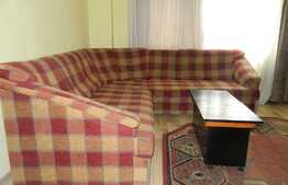 Apartament 2 camere, decomandat, 60 mp, garaj, zona Profi