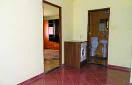 Apartament 2 camere, decomandat, 60 mp, garaj, zona Profi