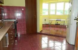Apartament 2 camere, decomandat, 60 mp, garaj, zona Profi