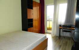 Apartament 2 camere, decomandat, 60 mp, garaj, zona Profi