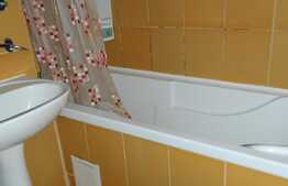 Apartament 2 camere, decomandat, 60 mp, garaj, zona Profi