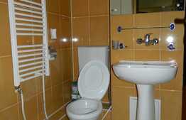 Apartament 2 camere, decomandat, 60 mp, garaj, zona Profi