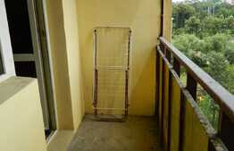 Apartament 2 camere, decomandat, 60 mp, garaj, zona Profi