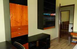 Apartament 2 camere, decomandat, 60 mp, garaj, zona Profi