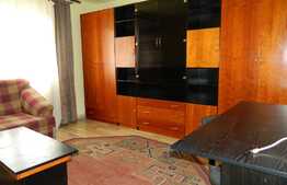 Apartament 2 camere, decomandat, 60 mp, garaj, zona Profi