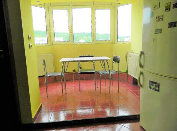 Apartament de închiriat 2 camere Grigorescu - 32553AI | BLITZ Cluj-Napoca | Poza9