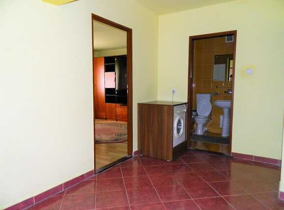 Apartament de închiriat 2 camere Grigorescu - 32553AI | BLITZ Cluj-Napoca | Poza13