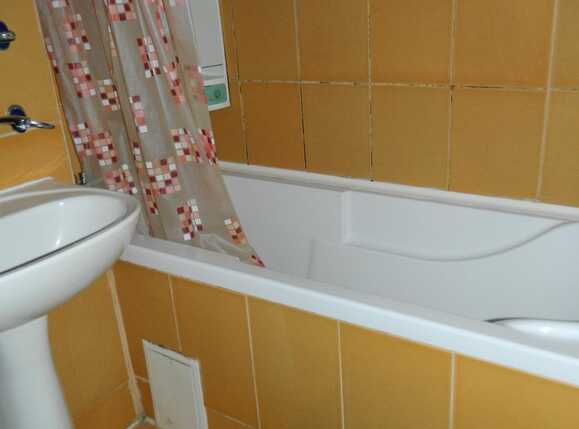 Apartament de închiriat 2 camere Grigorescu - 32553AI | BLITZ Cluj-Napoca | Poza14