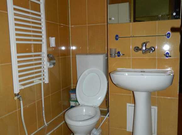 Apartament de închiriat 2 camere Grigorescu - 32553AI | BLITZ Cluj-Napoca | Poza15