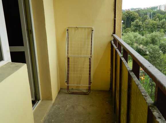 Apartament de închiriat 2 camere Grigorescu - 32553AI | BLITZ Cluj-Napoca | Poza16