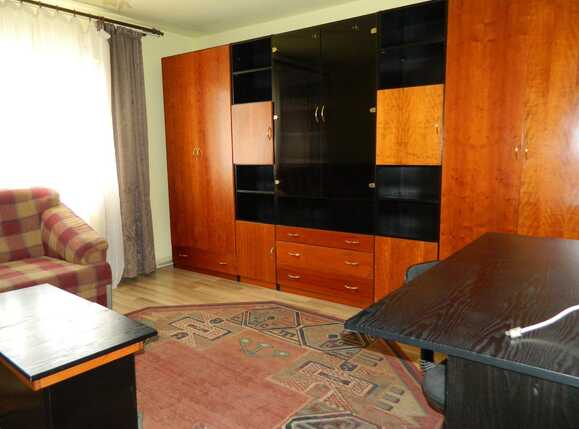 Apartament de închiriat 2 camere Grigorescu - 32553AI | BLITZ Cluj-Napoca | Poza5