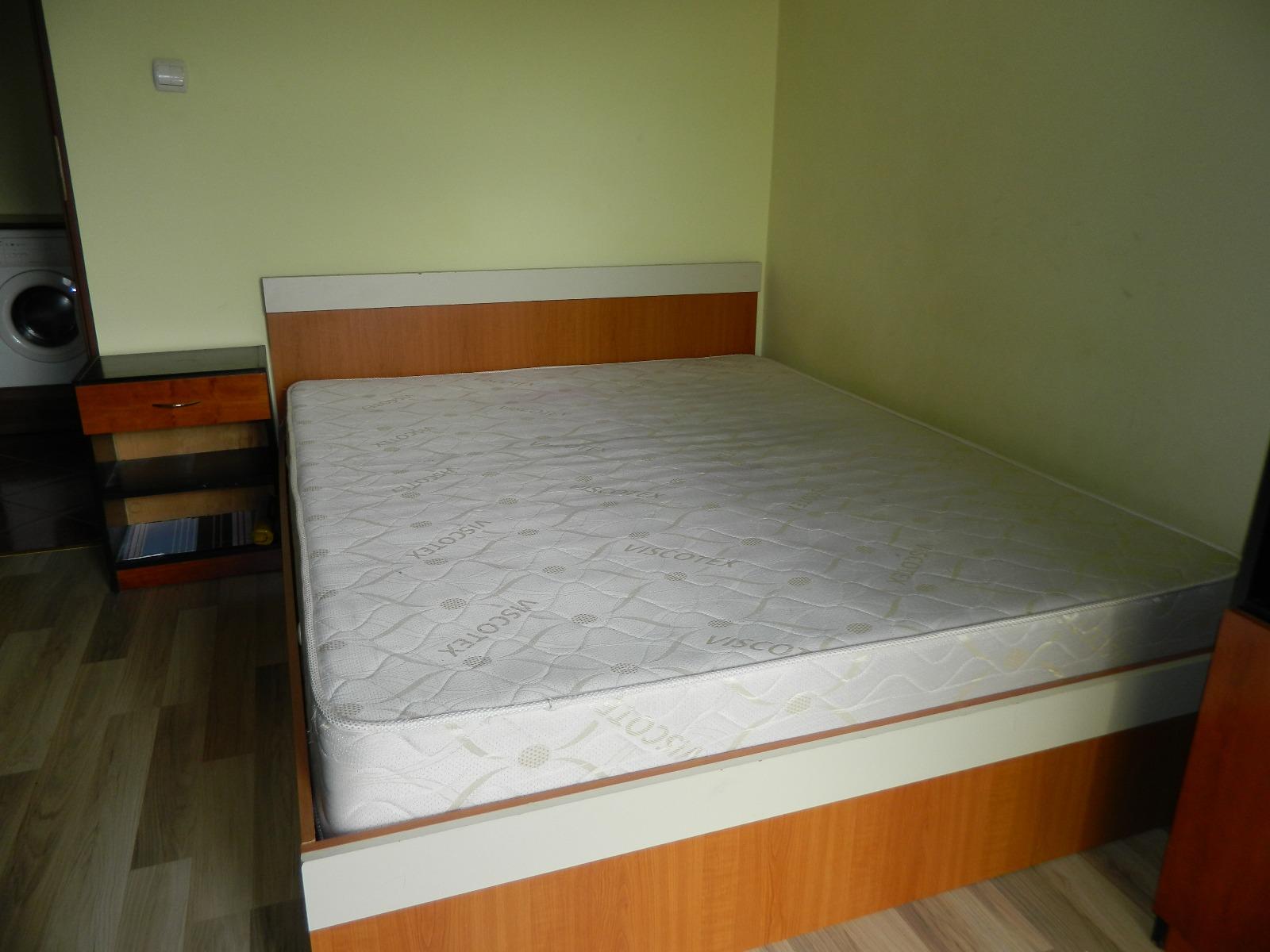 Apartament de închiriat 2 camere Grigorescu - 32553AI | BLITZ Cluj-Napoca | Poza2