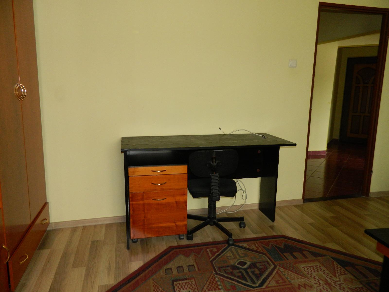 Apartament de închiriat 2 camere Grigorescu - 32553AI | BLITZ Cluj-Napoca | Poza7