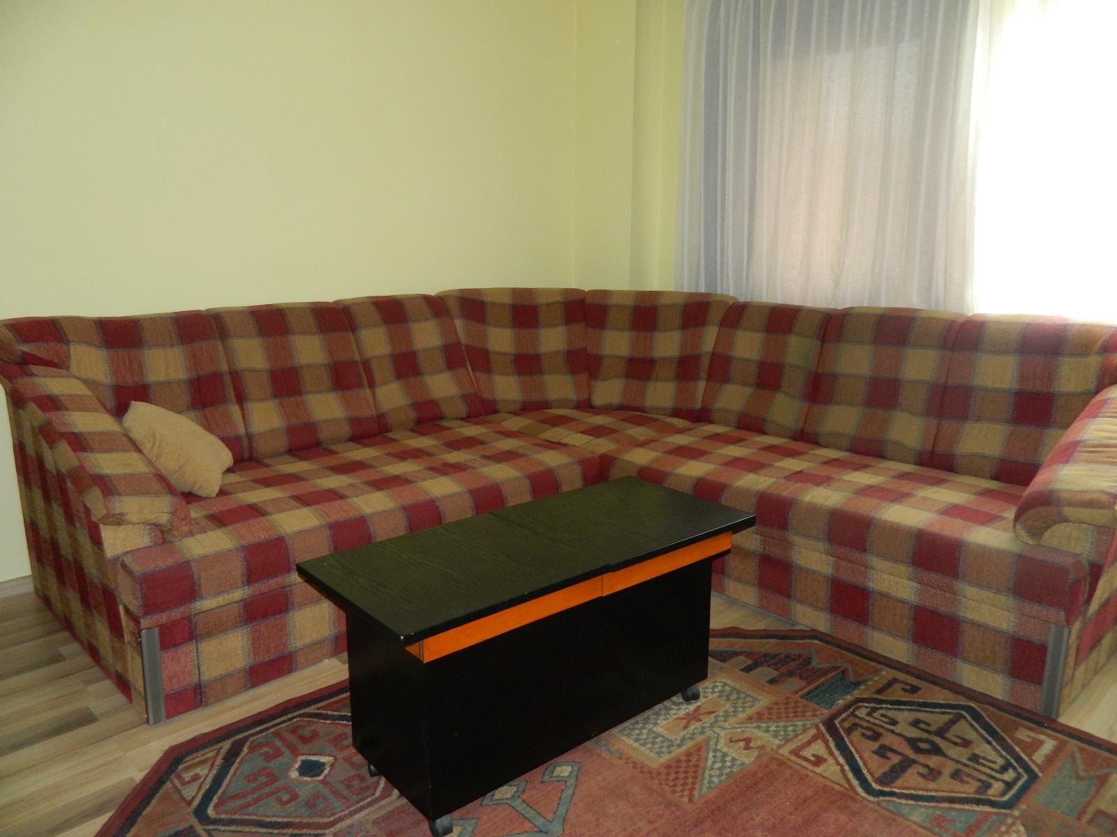 Apartament de închiriat 2 camere Grigorescu - 32553AI | BLITZ Cluj-Napoca | Poza6