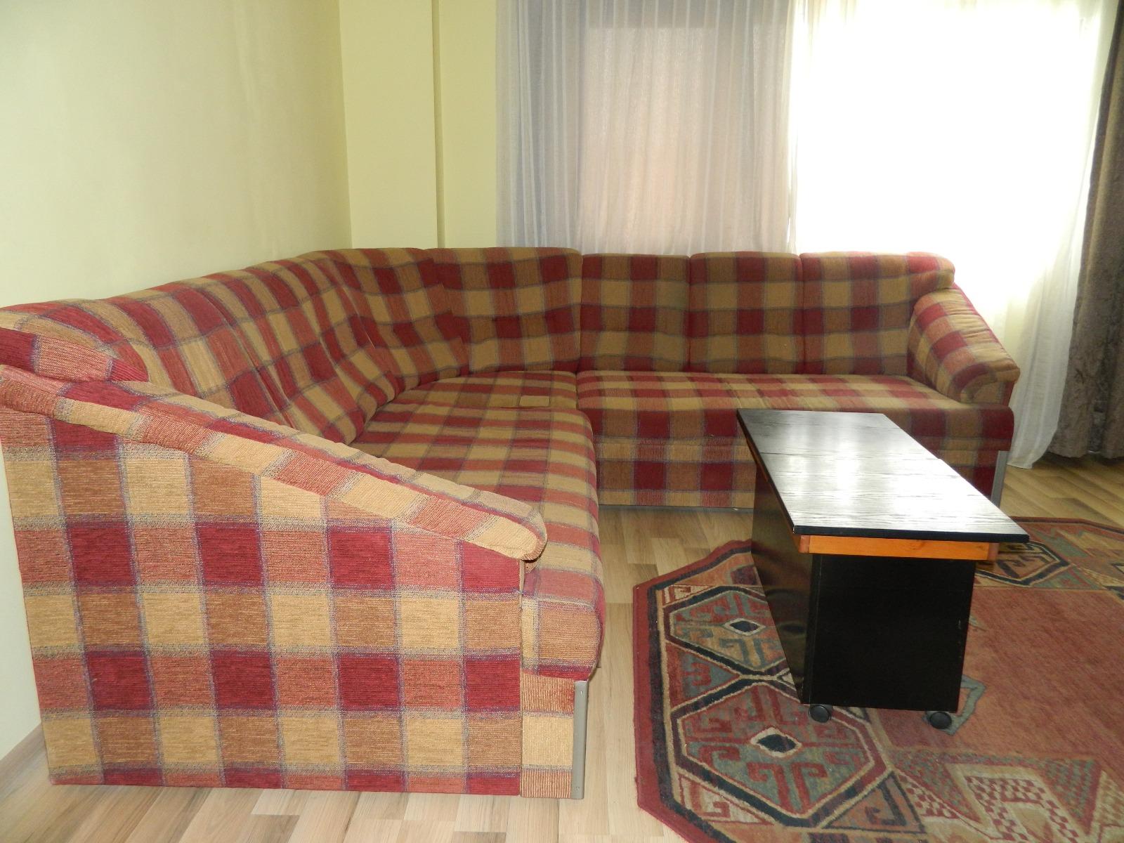 Apartament de închiriat 2 camere Grigorescu - 32553AI | BLITZ Cluj-Napoca | Poza4