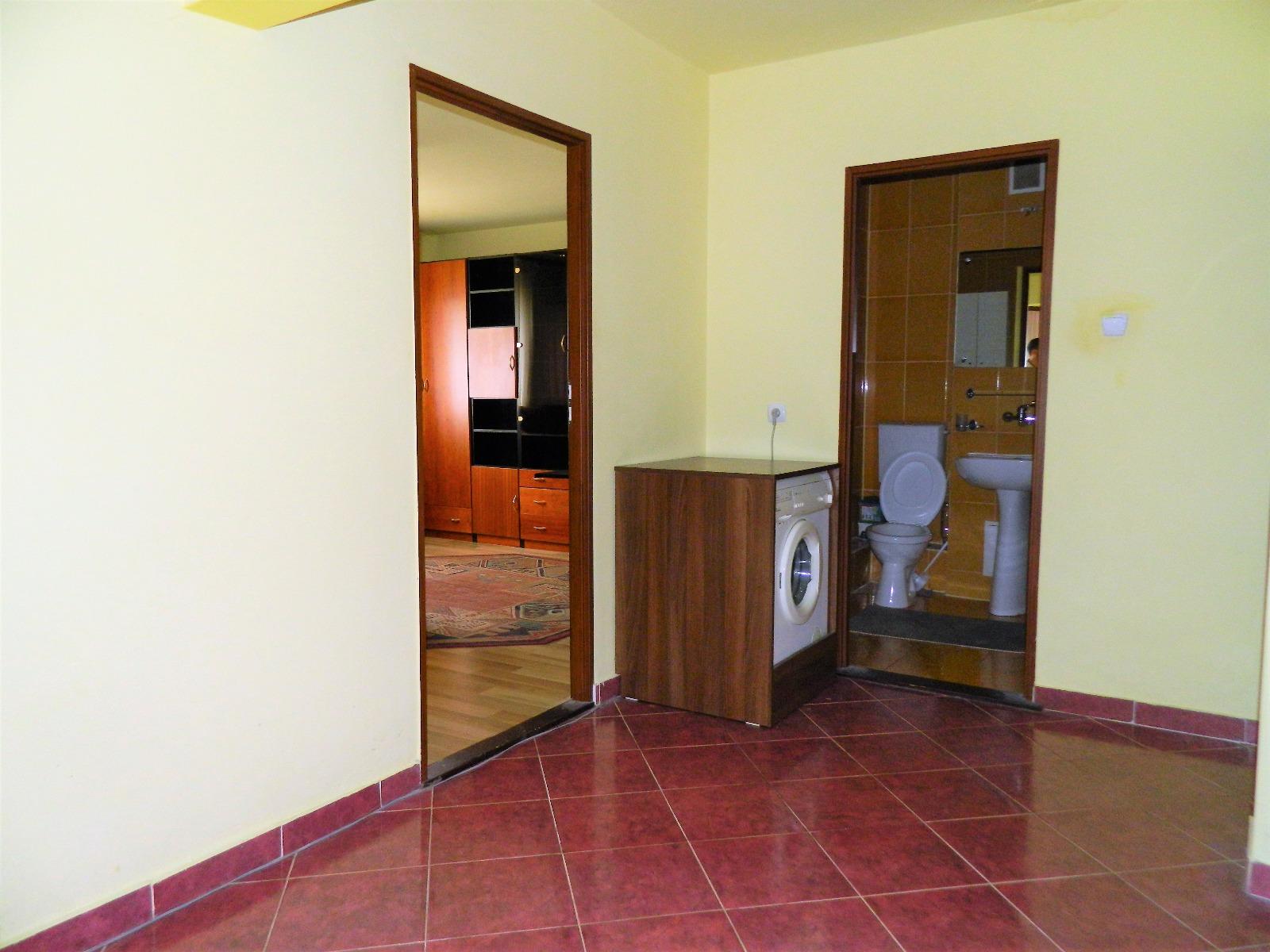 Apartament de închiriat 2 camere Grigorescu - 32553AI | BLITZ Cluj-Napoca | Poza13