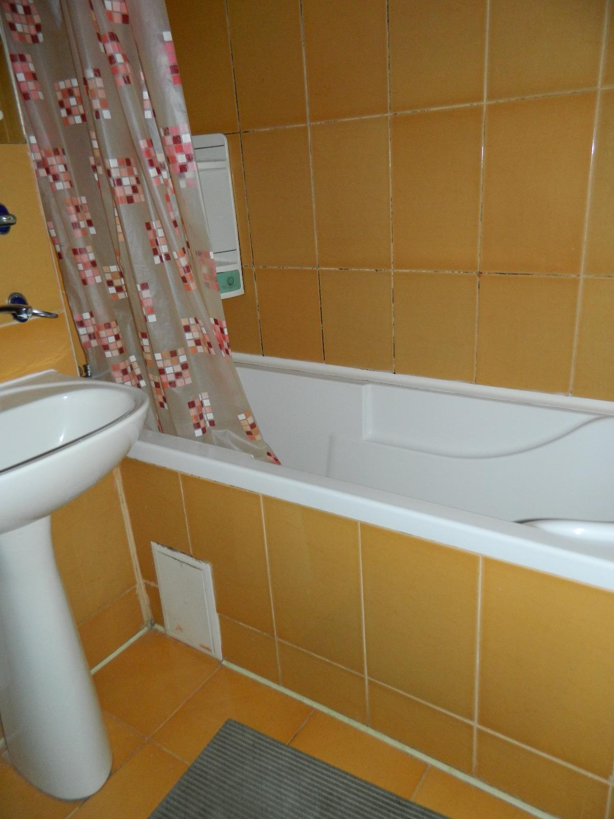 Apartament de închiriat 2 camere Grigorescu - 32553AI | BLITZ Cluj-Napoca | Poza14