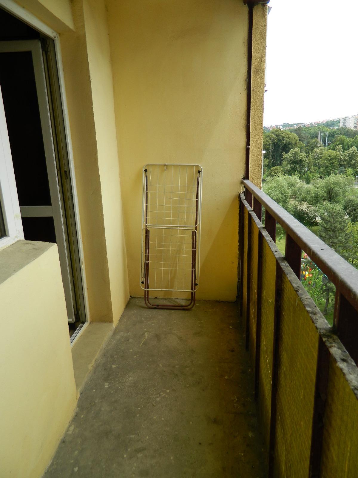 Apartament de închiriat 2 camere Grigorescu - 32553AI | BLITZ Cluj-Napoca | Poza16