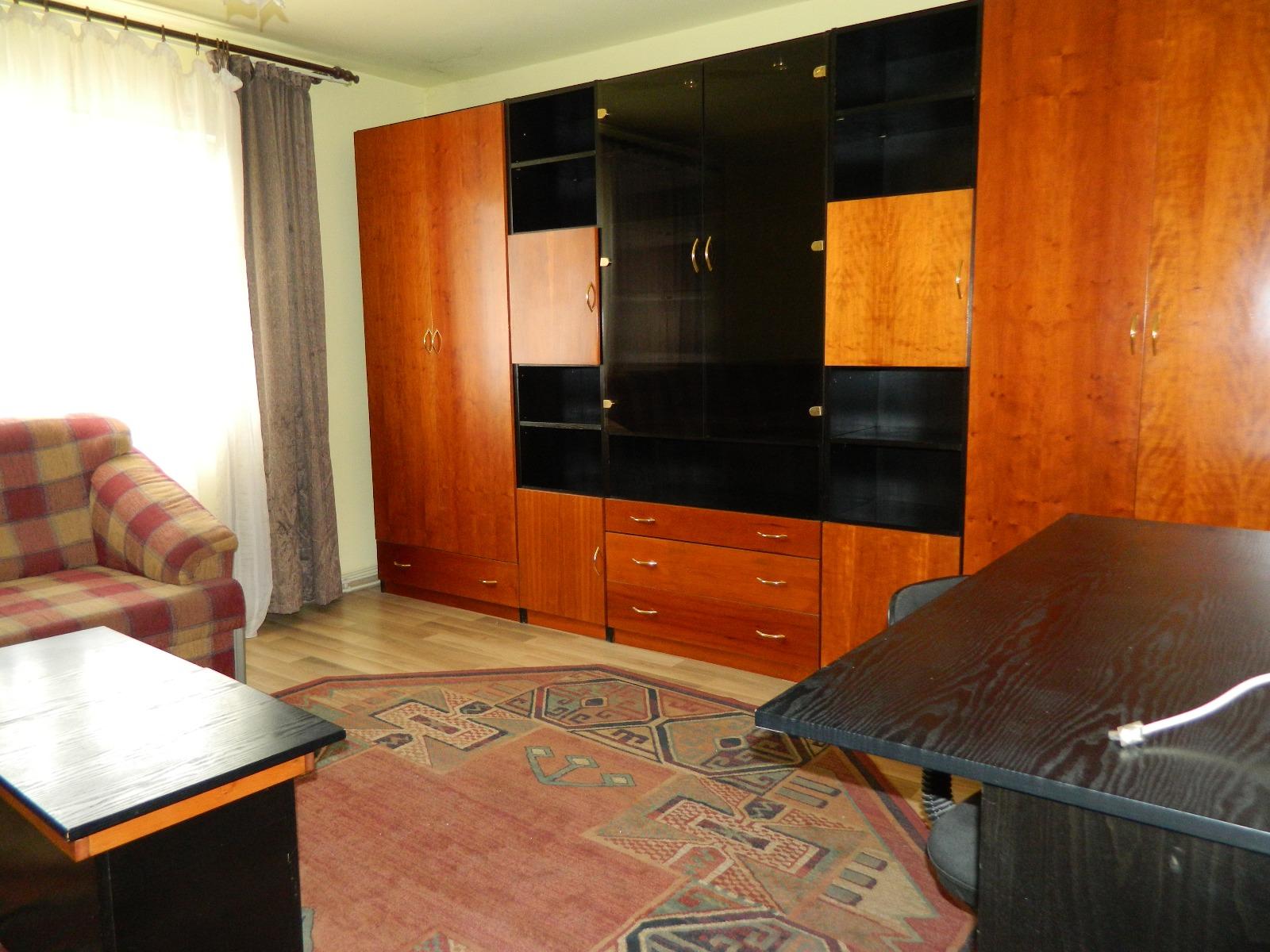 Apartament de închiriat 2 camere Grigorescu - 32553AI | BLITZ Cluj-Napoca | Poza5