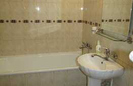 Apartament 2 camere, 53 mp, balcon, zona Sigma