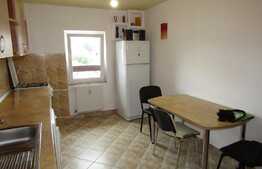 Apartament 2 camere, 53 mp, balcon, zona Sigma