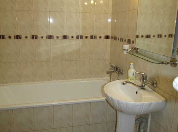 Apartament de vânzare 2 camere Zorilor - 32554AV | BLITZ Cluj-Napoca | Poza6