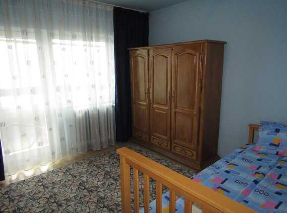 Apartament de vânzare 2 camere Zorilor - 32554AV | BLITZ Cluj-Napoca | Poza3