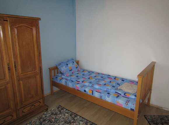 Apartament de vânzare 2 camere Zorilor - 32554AV | BLITZ Cluj-Napoca | Poza4