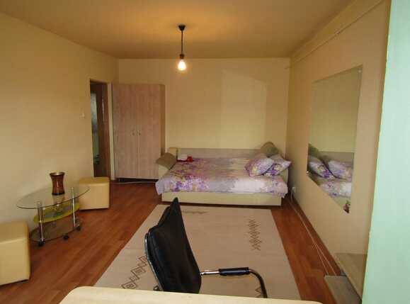 Apartament de vânzare 2 camere Zorilor - 32554AV | BLITZ Cluj-Napoca | Poza2