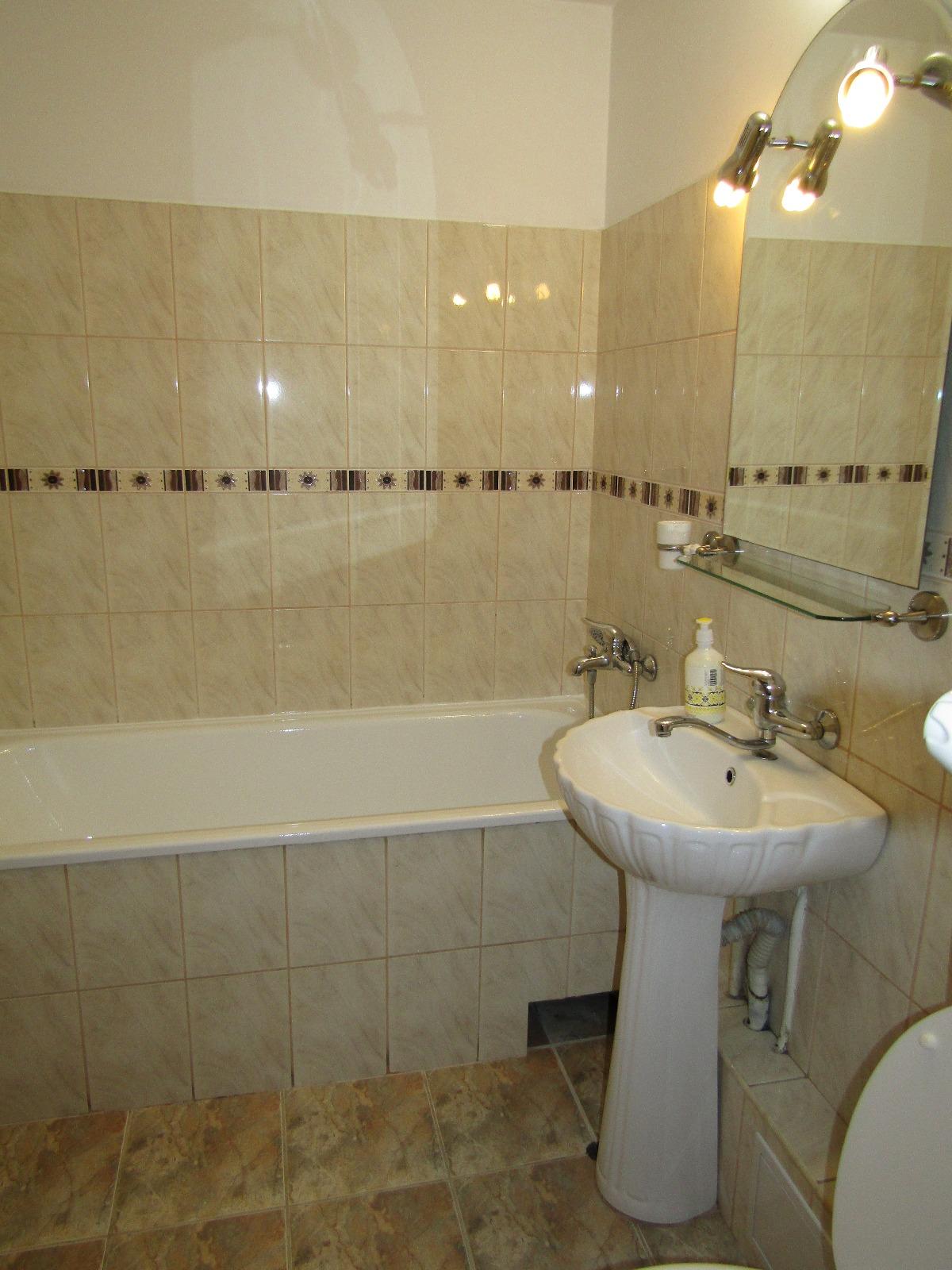 Apartament de vânzare 2 camere Zorilor - 32554AV | BLITZ Cluj-Napoca | Poza6