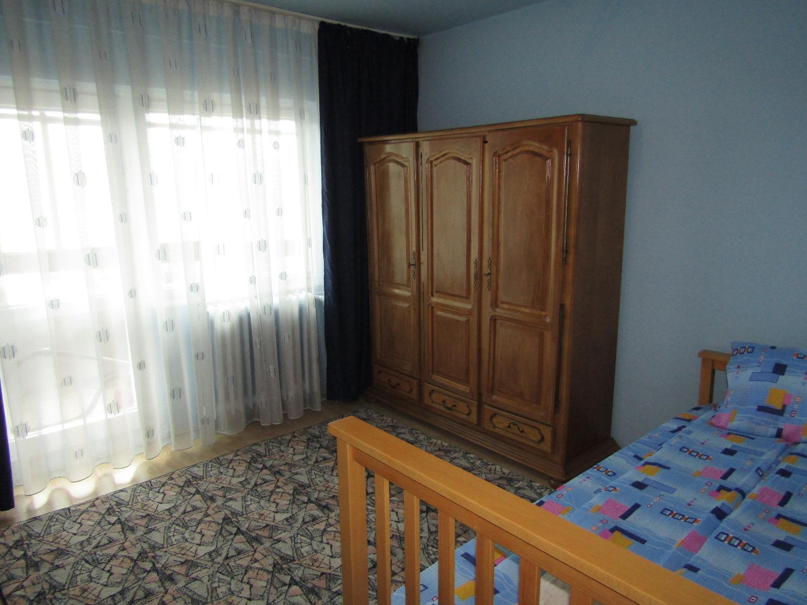 Apartament de vânzare 2 camere Zorilor - 32554AV | BLITZ Cluj-Napoca | Poza3