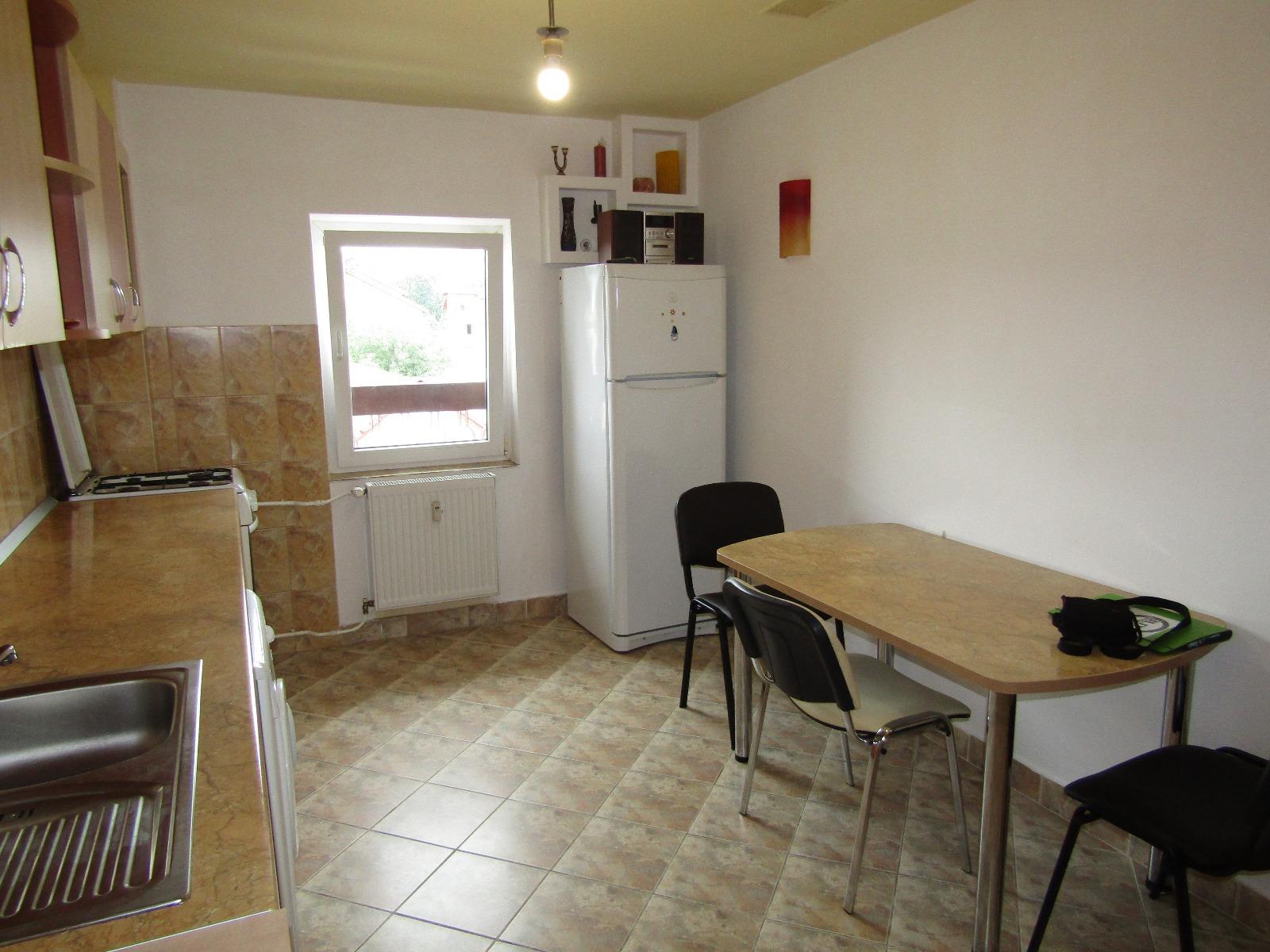 Apartament de vânzare 2 camere Zorilor - 32554AV | BLITZ Cluj-Napoca | Poza5