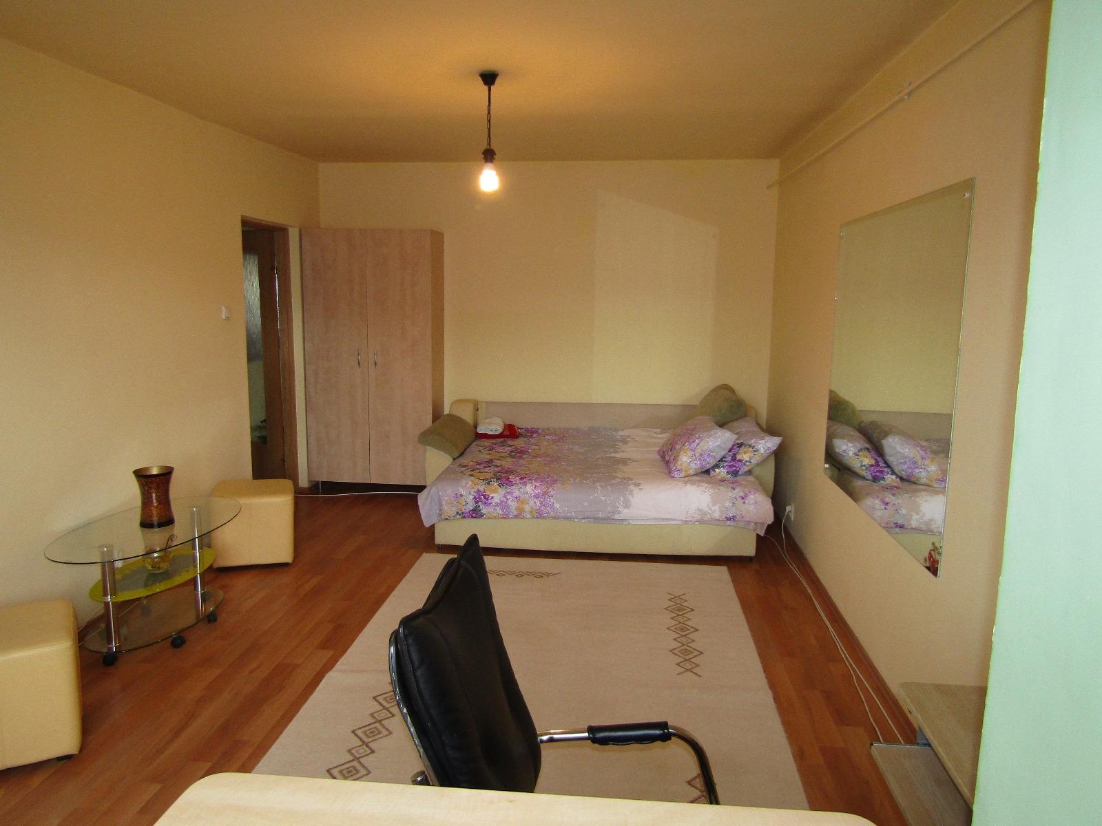 Apartament de vânzare 2 camere Zorilor - 32554AV | BLITZ Cluj-Napoca | Poza2