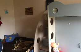 De vanzare garsoniera, 22 mp, zona strazii Corneliu Coposu