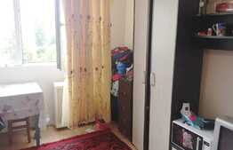 De vanzare garsoniera, 22 mp, zona strazii Corneliu Coposu