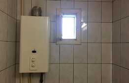 De vanzare garsoniera, 22 mp, zona strazii Corneliu Coposu