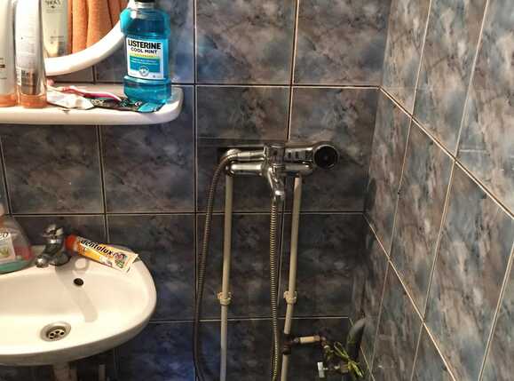 Garsonieră de vânzare Dambul Rotund - 32555AV | BLITZ Cluj-Napoca | Poza4