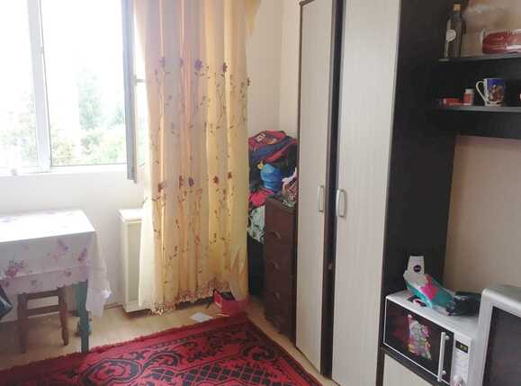 Garsonieră de vânzare Dambul Rotund - 32555AV | BLITZ Cluj-Napoca | Poza1